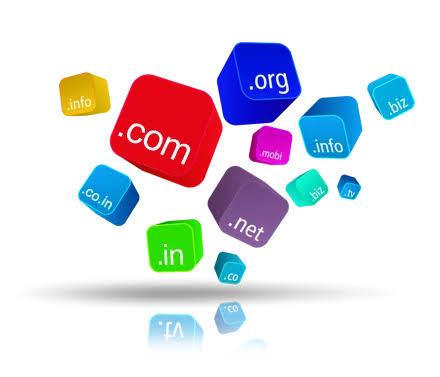 Domain