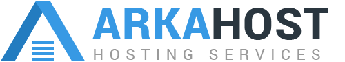 Best domain and hosting provider in bangladesh 2021