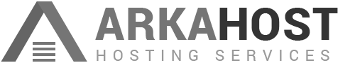 Best domain and hosting provider in bangladesh 2021