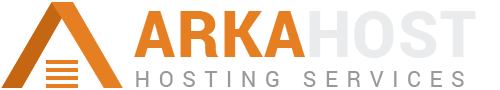 Best domain and hosting provider in bangladesh 2021