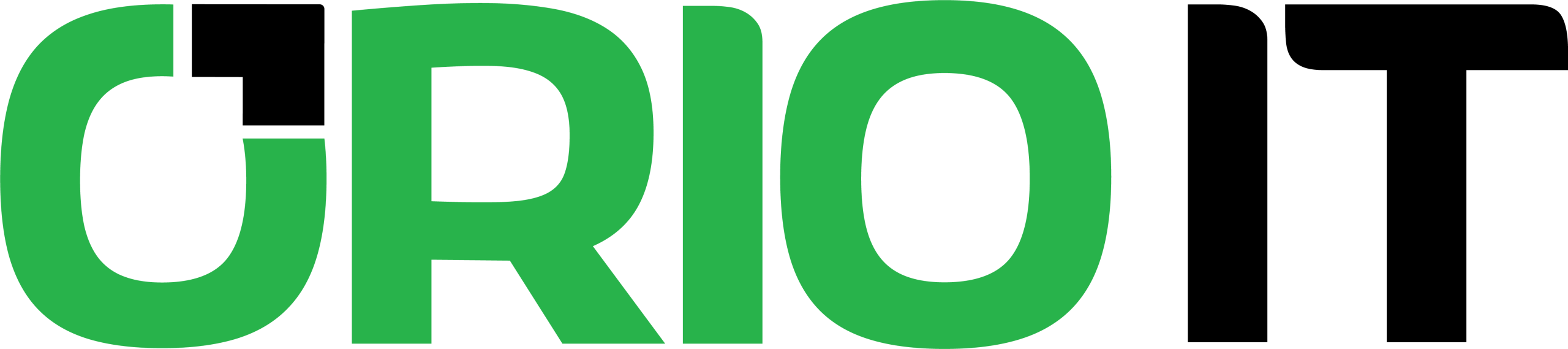 Best domain and hosting provider in bangladesh 2021